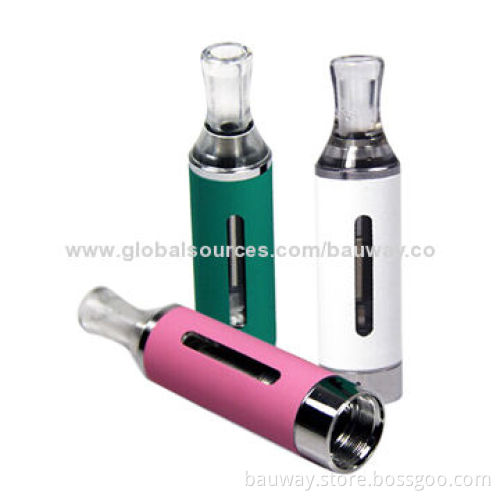 Bauway Manufacturer Evod (Jay Tank) Atomizer for E Cigarette